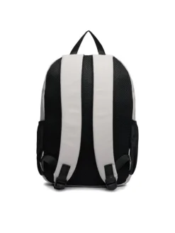 Quiksilver Plecak CWBEO-QUIK-M-004-10 Szary