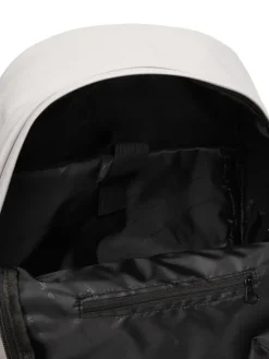 Quiksilver Plecak CWBEO-QUIK-M-004-10 Szary