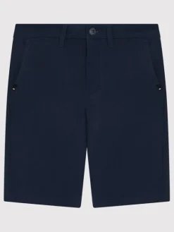 Quiksilver Szorty kąpielowe Ocean Union Amphibian 19