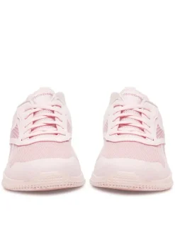 Reebok Buty do biegania RUSH RUNNER 5.0 100242336 Różowy