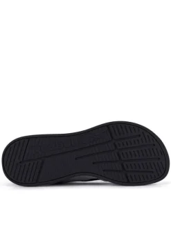 Reebok Buty halowe NANO PLAY 100209270 Biały