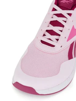 Reebok Buty halowe NANO PLAY 100209273 Różowy