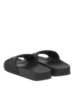 Reebok Klapki CEO-SS25-3C069-3 Czarny