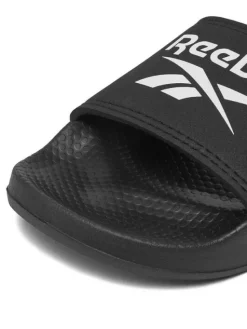 Reebok Klapki CEO-SS25-3C069-3 Czarny
