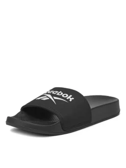 Reebok Klapki CEO-SS25-3C069-3 Czarny