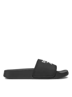 Reebok Klapki CEO-SS25-3C069-3 Czarny