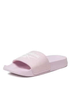 Reebok Klapki SS25-3C069-3(DZ) Różowy