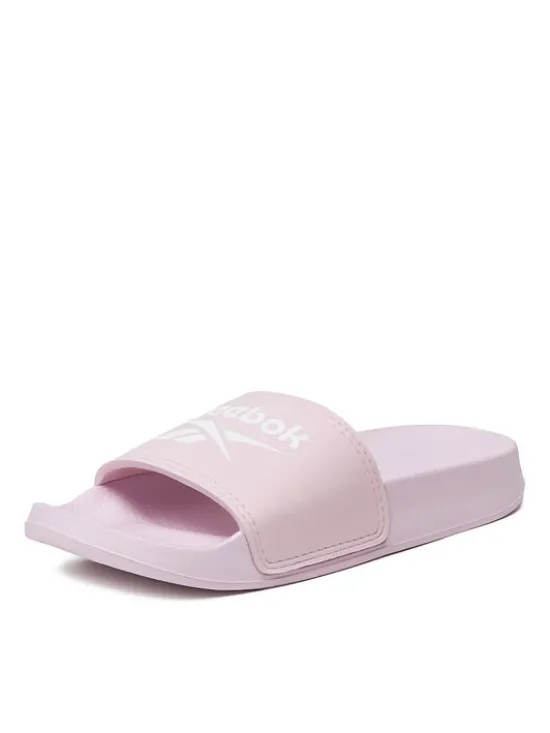 Reebok Klapki SS25-3C069-3(DZ) Różowy