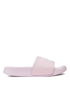 Reebok Klapki SS25-3C069-3(DZ) Różowy