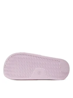 Reebok Klapki SS25-3C069-3(DZ) Różowy