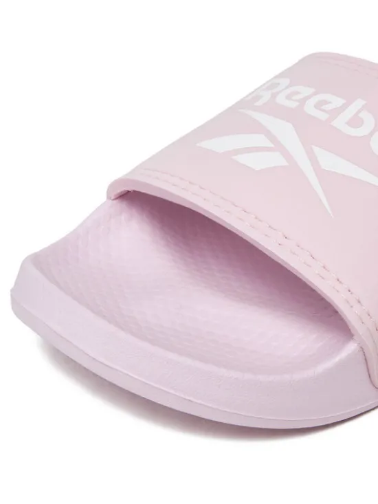 Reebok Klapki SS25-3C069-3(DZ) Różowy