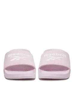 Reebok Klapki SS25-3C069-3(DZ) Różowy