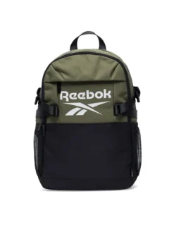 Reebok Plecak CWBEO-RBK-025-CCC-05 Khaki
