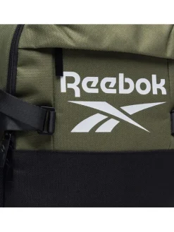 Reebok Plecak CWBEO-RBK-025-CCC-05 Khaki