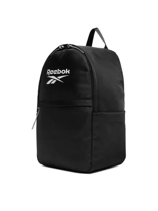 Reebok Plecak CWBEO-RBK-F-001-10 Czarny