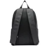 Reebok Plecak CWBEO-RBK-F-001-10 Szary ciemny