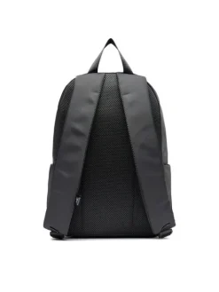 Reebok Plecak CWBEO-RBK-F-001-10 Szary ciemny