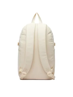 Reebok Plecak CWBEO-RBK-M-004-10 Beżowy jasny