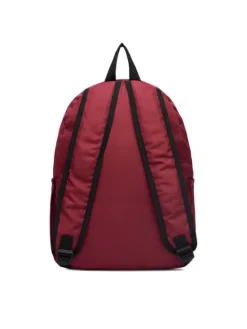 Reebok Plecak CWBEO-RBK-M-010-10 Bordowy