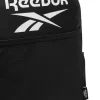 Reebok Plecak CWBEO-RBK-M-009-10 Czarny