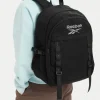 Reebok Plecak CWBEO-RBK-M-002-10 Czarny