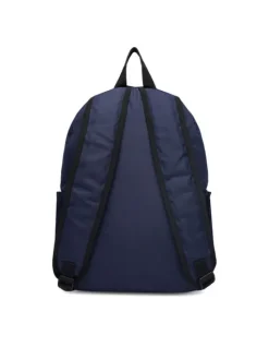 Reebok Plecak CWBEO-RBK-M-010-10 Granatowy
