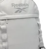 Reebok Plecak CWBEO-RBK-M-002-10 Szary