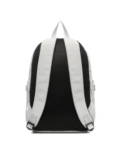 Reebok Plecak CWBEO-RBK-M-002-10 Szary
