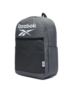 Reebok Plecak CWBEO-RBK-M-009-10 Szary