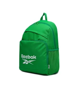 Reebok Plecak CWBEO-RBK-M-003-10 Zielony