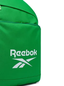 Reebok Plecak CWBEO-RBK-M-003-10 Zielony