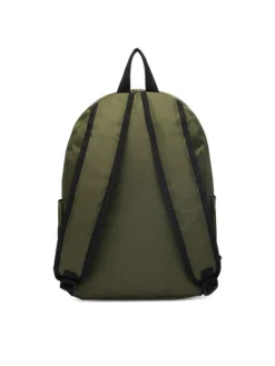 Reebok Plecak CWBEO-RBK-M-010-10 Zielony