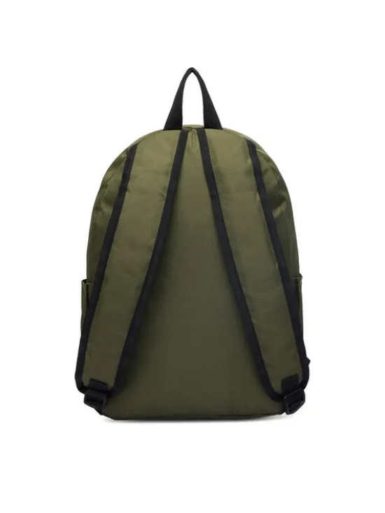Reebok Plecak CWBEO-RBK-M-010-10 Zielony