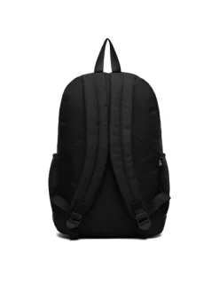 Reebok Plecak CWBEO-RBK-P-004-10 Czarny