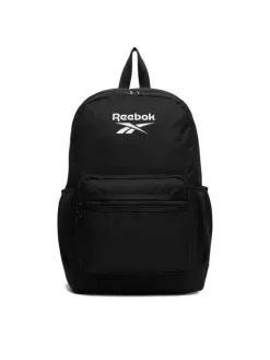 Reebok Plecak CWBEO-RBK-P-004-10 Czarny