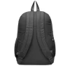 Reebok Plecak CWBEO-RBK-P-004-10 Szary ciemny