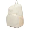 Reebok Plecak CWBEO-RBK-WS-005-09 Écru