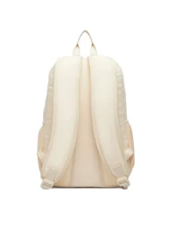 Reebok Plecak CWBEO-RBK-WS-005-09 Écru