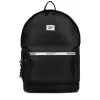 Reebok Plecak CWBEO-RBK-WS-004-09 Czarny