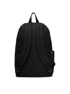 Reebok Plecak WBEOHP-RBK-P-002-10 Czarny