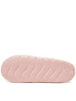 Reebok Sandały 864023Adz(IV) Różowy
