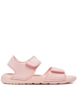 Reebok Sandały 864023Adz(IV) Różowy