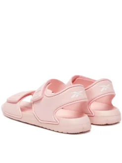 Reebok Sandały 864023Adz(IV) Różowy