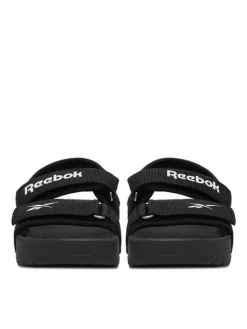 Reebok Sandały CEOWB-CP50-26023(III) Czarny