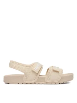 Reebok Sandały CEOWB-CP50-26023(IV)dz Beżowy