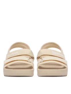 Reebok Sandały CEOWB-CP50-26023(IV)dz Beżowy