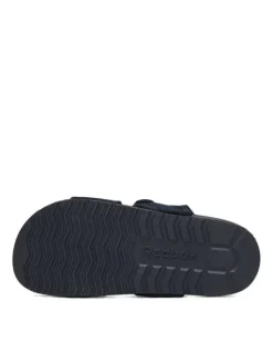 Reebok Sandały CEOWB-CP50-26023(IV) Granatowy