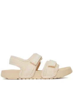 Reebok Sandały CP50-26023(IV) Beżowy