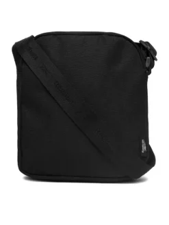 Reebok Saszetka WBEOHP-RBK-P-001-10 Czarny