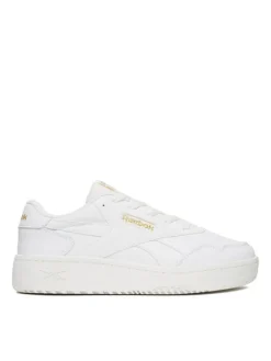 Reebok Sneakersy CEO-123 Biały